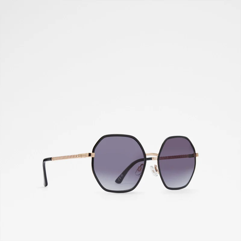 الدو Teren Women's Sunglasses